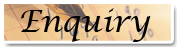 Enquiry Page